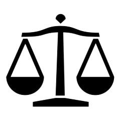 Petição Simplificada